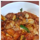 신세계 찜닭 네이버블로그