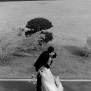 고유의뜰 이미지