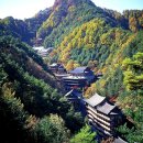 ■ 大韓佛敎 天台宗 牛眠山 觀門寺(우면산 관문사) 이미지