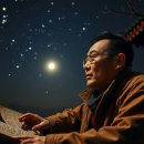 동양부분정비 | 동양 천문학의 리즈시절, 서양을 압도한 이유는?