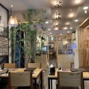 백쉐프스시 이미지