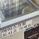 신월성 맛집 월성동 고기집 도도한돼지 대구신월성 본점 가족외식 추천