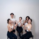 S FIT STUDIO 이미지