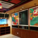 은화수식당 평택역점 이미지