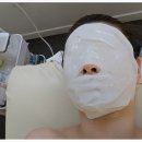 샤인스킨