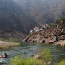 황등면행정복지센터 이미지