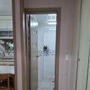 임실읍 이도리 706-2 도로 | 임실여행 : 임실 가성비 숙소 : 임실힐링펜션