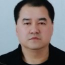 충의멀티짐 이미지