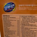 지웰호랑이약국 이미지