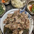 고방찬 남경식당 이미지