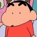 동성휀스 | SOMEDAY CHRISTMAS IN BUSAN 후기