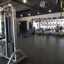 win피트니스 이미지