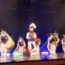 부평아트센터 달누리극장 이미지