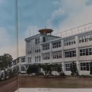 숭의과학기술고등학교 | 숭의실업고등학교(광주)