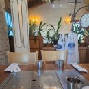 백제가든 | [전주맛집] 백제 아니고 벽계가든 갈비탕 맛집 후기