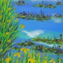 한우리정보문화센터 이미지