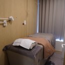 킴스피부과의원 이미지