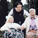 남원읍-88 이미지