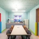 반딧불이키즈 이미지