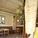 영덕 스마트타워 앞 이미지