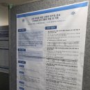 명지창의성어린이집 이미지