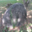 순천남초등학교 이미지