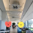 선베이커리카페 | 카페 장자바다정원카페 포토존 많음 선유도 장자도 여행 베이커리카페 해먹 선베드 추천 내돈내산 솔직후기