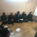 홍성읍 오관11리마을회관 이미지