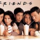 뭉치프렌즈 이미지