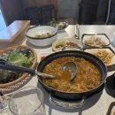 삼미 냉동 삼겹살 이미지