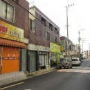 관음당길 이미지