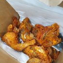 월계목장 이미지