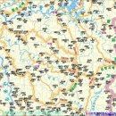 상사리(상) 네이버블로그