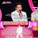 풍년 이미지