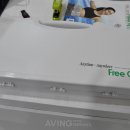 부흥메디칼 이미지