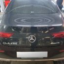 인천세차장 이미지