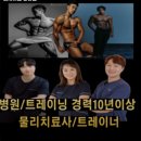 리케어짐 이미지