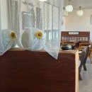 예담찻집 - 전주시 완산구 태조로 43 | [전주한옥마을] 예담찻집| 경기전 바로 앞 전통찻집