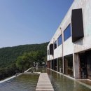 광부의 교육장 이미지