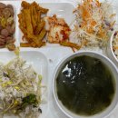 동안구청구내식당