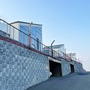 헤이메르 마린뷰 이미지