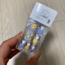 올리브영 데싱디바 셀프 페디큐어 해보기