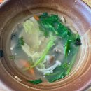 초록코끼리(주) 이미지