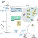 CU청주빌리지점 이미지