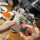 83해치사상점
