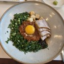 쩡7가게 | [금금 용산아이파크몰] 담백한듯 깔끔하게 감칠맛이 일품인 용산 한식퓨전 맛집