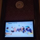 달봄유치원 | 39주 임산부 일상 | 12월 30일 ~ 1월 2일