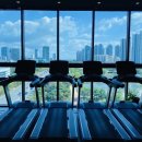 팀윤짐(송도3호점) 이미지