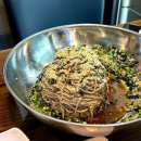 메밀의정석 | [자양동] “ 메밀의 정석 ” 동네에 이런 맛집이? / (메뉴정보)(웨이팅)(주차) 꿀팁!