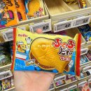 은하카페999 | [공지] 일본 기타큐슈 | 나 혼자 여행 3일차